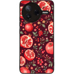 Sonique ���� Fruit Series ��� Xiaomi Poco F7 Pro 5G ����