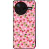 Sonique ���� Fruit Series ��� Xiaomi Poco F7 Pro 5G �������
