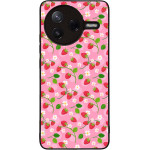 Sonique ���� Fruit Series ��� Xiaomi Poco F7 Pro 5G �������