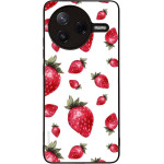 Sonique ���� Fruit Series ��� Xiaomi Poco F7 Pro 5G ������� 01