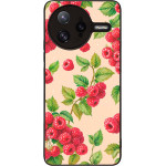 Sonique ���� Fruit Series ��� Xiaomi Poco F7 Ultra 5G ���������