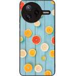 Sonique ���� Fruit Series ��� Xiaomi Poco F7 Ultra 5G �����������