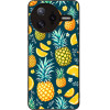 Sonique ���� Fruit Series ��� Xiaomi Poco F7 Ultra 5G ������