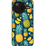 Sonique ���� Fruit Series ��� Xiaomi Poco F7 Ultra 5G ������