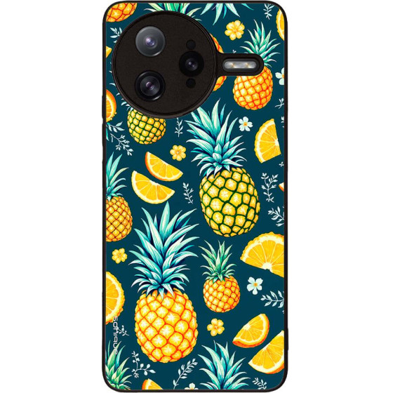 Sonique ���� Fruit Series ��� Xiaomi Poco F7 Ultra 5G ������
