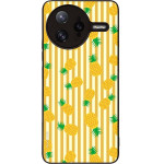 Sonique ���� Fruit Series ��� Xiaomi Poco F7 Ultra 5G ������ 01