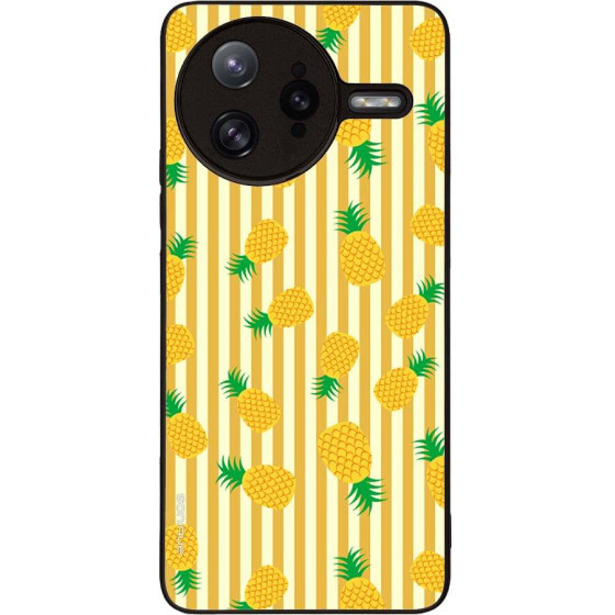 Sonique ���� Fruit Series ��� Xiaomi Poco F7 Ultra 5G ������ 01