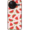 Sonique ���� Fruit Series ��� Xiaomi Poco F7 Ultra 5G ��������