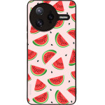 Sonique ���� Fruit Series ��� Xiaomi Poco F7 Ultra 5G ��������