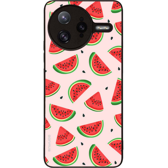 Sonique ���� Fruit Series ��� Xiaomi Poco F7 Ultra 5G ��������
