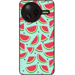 Sonique ���� Fruit Series ��� Xiaomi Poco F7 Ultra 5G �������� 01