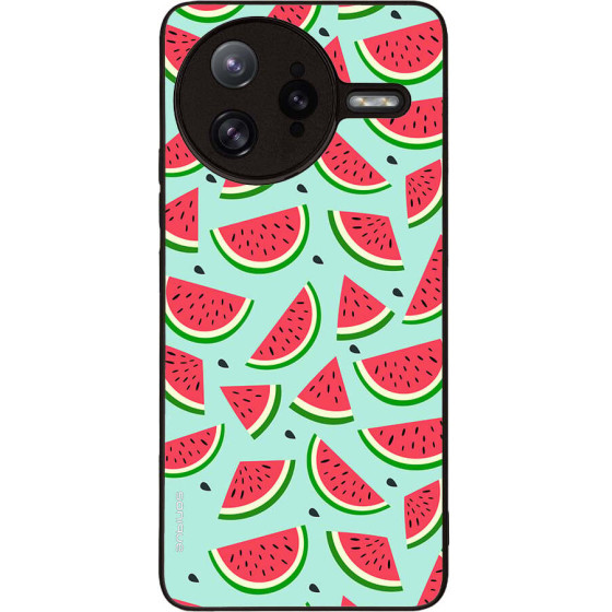 Sonique ���� Fruit Series ��� Xiaomi Poco F7 Ultra 5G �������� 01