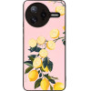 Sonique ���� Fruit Series ��� Xiaomi Poco F7 Ultra 5G ������