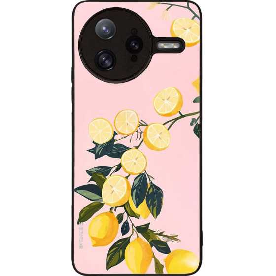 Sonique ���� Fruit Series ��� Xiaomi Poco F7 Ultra 5G ������