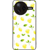 Sonique ���� Fruit Series ��� Xiaomi Poco F7 Ultra 5G ������ 01