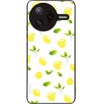 Sonique ���� Fruit Series ��� Xiaomi Poco F7 Ultra 5G ������ 01