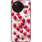 Sonique ���� Fruit Series ��� Xiaomi Poco F7 Ultra 5G ������