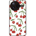 Sonique ���� Fruit Series ��� Xiaomi Poco F7 Ultra 5G ������ 01