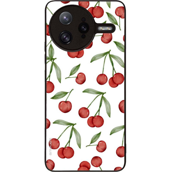 Sonique ���� Fruit Series ��� Xiaomi Poco F7 Ultra 5G ������ 01