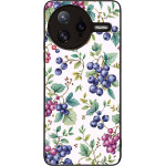 Sonique ���� Fruit Series ��� Xiaomi Poco F7 Ultra 5G �������