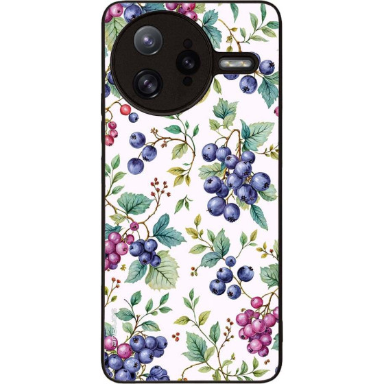 Sonique ���� Fruit Series ��� Xiaomi Poco F7 Ultra 5G �������