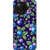 Sonique ���� Fruit Series ��� Xiaomi Poco F7 Ultra 5G ������� 01