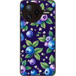 Sonique ���� Fruit Series ��� Xiaomi Poco F7 Ultra 5G ������� 01