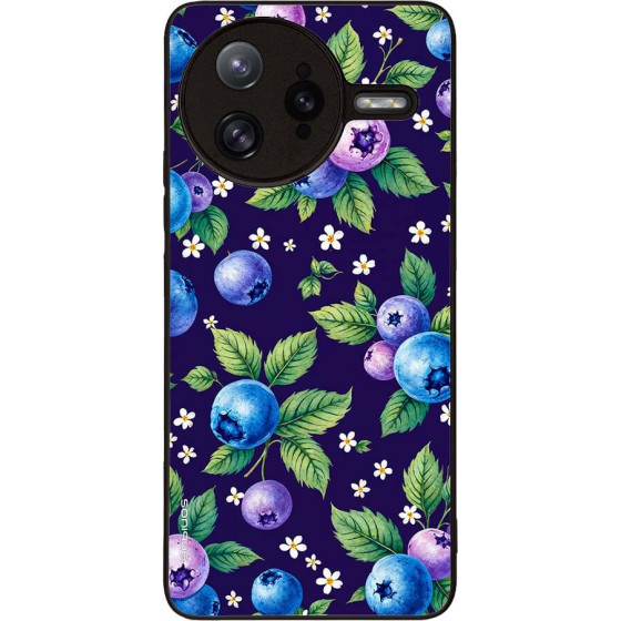Sonique ���� Fruit Series ��� Xiaomi Poco F7 Ultra 5G ������� 01