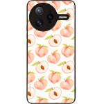 Sonique ���� Fruit Series ��� Xiaomi Poco F7 Ultra 5G ��������