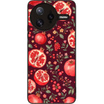 Sonique ���� Fruit Series ��� Xiaomi Poco F7 Ultra 5G ����