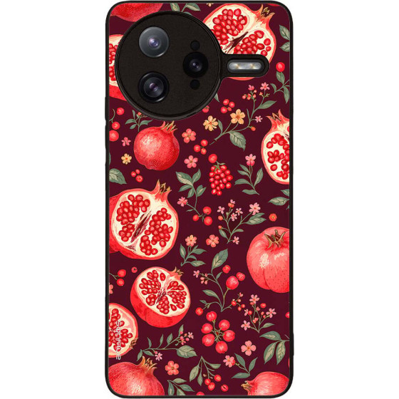 Sonique ���� Fruit Series ��� Xiaomi Poco F7 Ultra 5G ����
