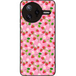 Sonique ���� Fruit Series ��� Xiaomi Poco F7 Ultra 5G �������
