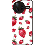 Sonique ���� Fruit Series ��� Xiaomi Poco F7 Ultra 5G ������� 01