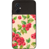 Sonique ���� Fruit Series ��� Xiaomi Poco M5 ���������