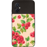 Sonique ���� Fruit Series ��� Xiaomi Poco M5 ���������
