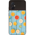 Sonique ���� Fruit Series ��� Xiaomi Poco M5 �����������