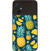 Sonique ���� Fruit Series ��� Xiaomi Poco M5 ������
