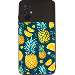 Sonique ���� Fruit Series ��� Xiaomi Poco M5 ������