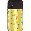 Sonique ���� Fruit Series ��� Xiaomi Poco M5 ������ 01