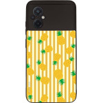 Sonique ���� Fruit Series ��� Xiaomi Poco M5 ������ 01