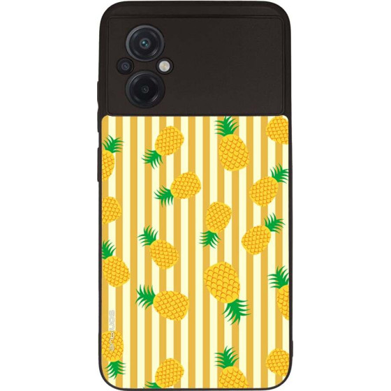 Sonique ���� Fruit Series ��� Xiaomi Poco M5 ������ 01