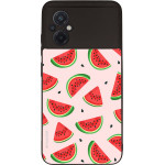 Sonique ���� Fruit Series ��� Xiaomi Poco M5 ��������
