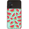 Sonique ���� Fruit Series ��� Xiaomi Poco M5 �������� 01