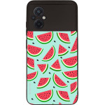 Sonique ���� Fruit Series ��� Xiaomi Poco M5 �������� 01