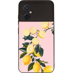 Sonique ���� Fruit Series ��� Xiaomi Poco M5 ������
