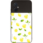 Sonique ���� Fruit Series ��� Xiaomi Poco M5 ������ 01