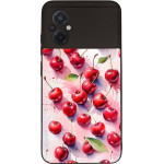 Sonique ���� Fruit Series ��� Xiaomi Poco M5 ������
