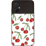 Sonique ���� Fruit Series ��� Xiaomi Poco M5 ������ 01