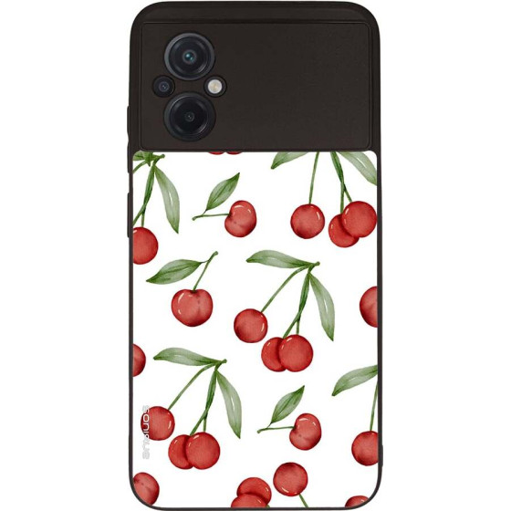 Sonique ���� Fruit Series ��� Xiaomi Poco M5 ������ 01