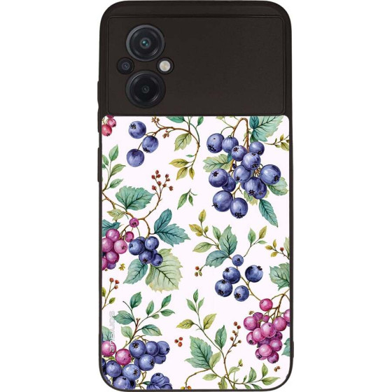 Sonique ���� Fruit Series ��� Xiaomi Poco M5 �������